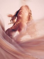taylorswiftbr__2025-07-07T035614.000Z_4.jpg