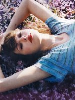 taylorswiftbr__2025-07-07T035614.000Z_5.jpg