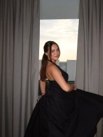 IMG_0032.jpeg