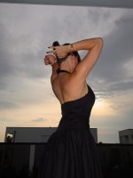 IMG_0031.jpeg