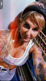 IMG_0015.jpeg