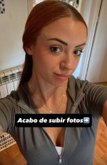 IMG_2643.jpeg