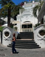 elsaanka8__2025-07-07T181500.000Z_2.jpg