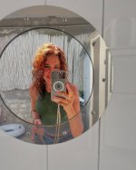 elsaanka8__2025-07-07T181500.000Z_9.jpg
