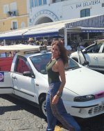 elsaanka8__2025-07-07T181500.000Z_10.jpg