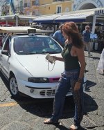 elsaanka8__2025-07-07T181500.000Z_11.jpg