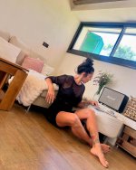 Lorena-Castell-Feet-8485485.jpg