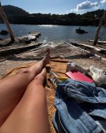 Lorena-Castell-Feet-8485492.jpg