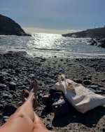 Lorena-Castell-Feet-8594424.jpg