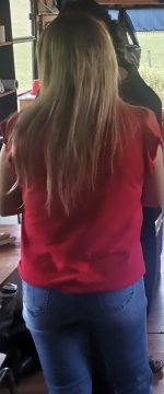 IMG_20250707_233310.jpg