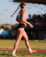 RDT_20250708_0738188954916151546626181.png