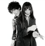 Les_Rita_Mitsouko__020.jpg
