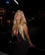 sydney-thomas-v0-lv6ijjxh8doc1.jpg