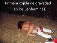 Cogida San Fermin..jpg