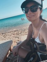 laurapausini__2025-07-08T094851.000Z_11.jpg