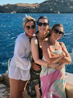 laurapausini__2025-07-08T094851.000Z_16.jpg