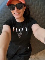 laurapausini__2025-07-08T094851.000Z_19.jpg