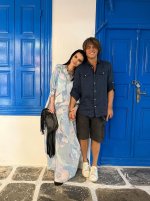 laurapausini__2025-07-08T094851.000Z_4.jpg