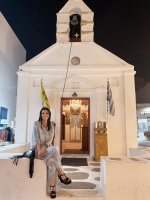 laurapausini__2025-07-08T094851.000Z_5.jpg