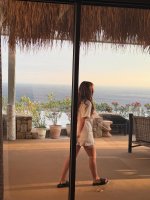 laurapausini__2025-07-08T094851.000Z_6.jpg