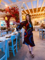 laurapausini__2025-07-08T094851.000Z_8.jpg