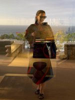 laurapausini__2025-07-08T094851.000Z_9.jpg