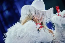 beyonce__2025-07-08T073151.000Z_2.jpg