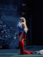 beyonce__2025-07-08T073151.000Z_3.jpg