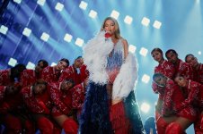 beyonce__2025-07-08T073151.000Z_4.jpg