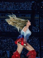 beyonce__2025-07-08T073151.000Z_5.jpg