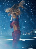 beyonce__2025-07-08T073151.000Z_9.jpg