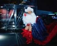 beyonce__2025-07-08T073151.000Z_10.jpg