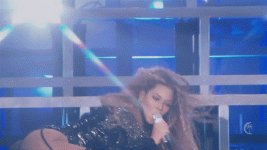 Beyoncé06.gif