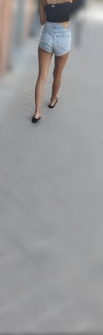 1000018921.jpg