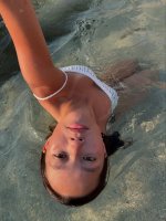 lilychee-20250706-0005.jpg