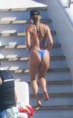 Kate Hudson in a blue bikini on a yacht in Ibiza  (1).jpg