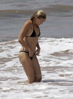 Kate_Hudson_116.jpg