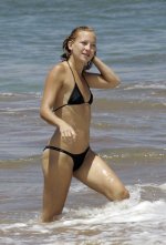 Kate_Hudson_117.jpg