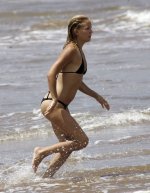 Kate_Hudson_123.jpg