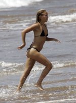 Kate_Hudson_124.jpg