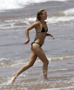 Kate_Hudson_125.jpg