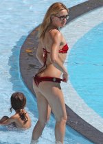 Kate_Hudson_232.jpg