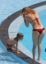Kate_Hudson_234.jpg