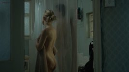 Kate_Hudson_361.jpg