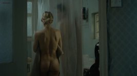 Kate_Hudson_362.jpg