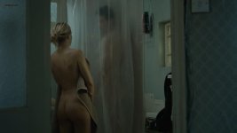 Kate_Hudson_363.jpg