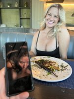 Photo coffe.jpeg