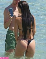 mara-pedraza_0069.jpg