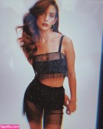 mara-pedraza_0071.jpg