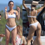 maria_pedraza_thong_bikini.jpg